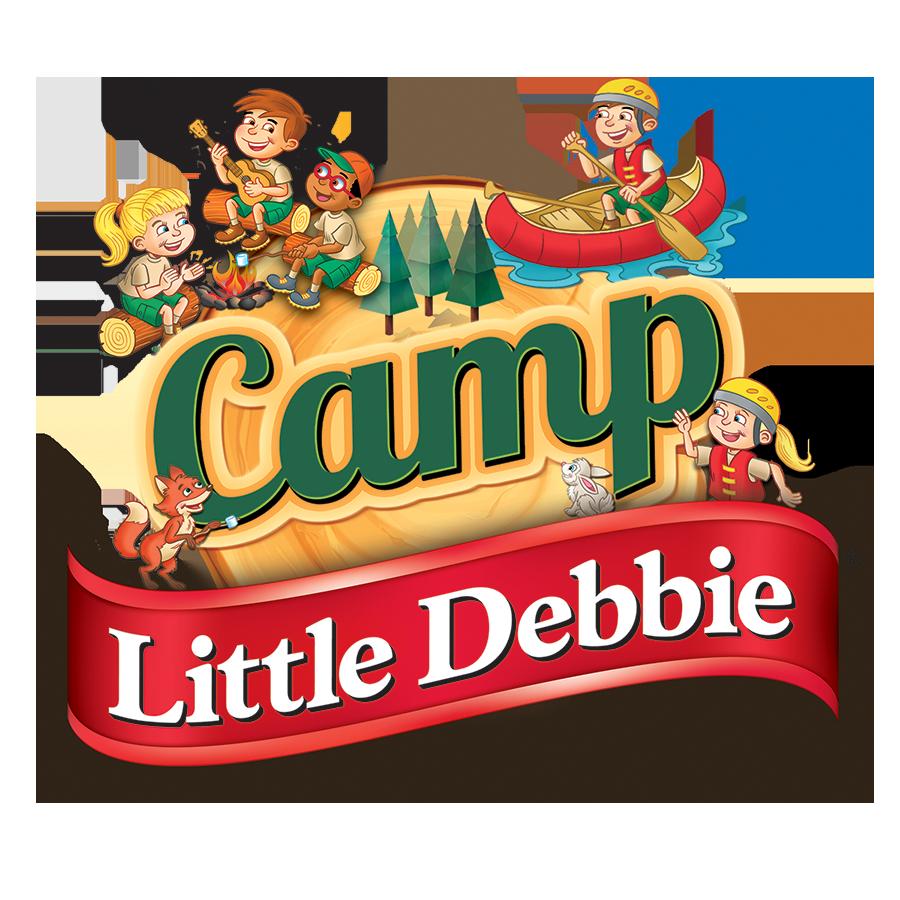 Camp Little Debbie Instant Win Giveaway ("Official Rules") The Camp Little Debbie Instant Win Giveaway (the "Giveaway") is sponsored by McKee Foods Corporation with offices located at 10260 McKee