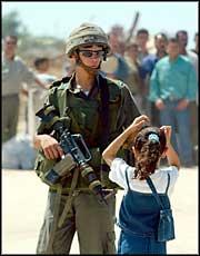 Occupation, War, Sanctions, Conflicts,.. Palestine!