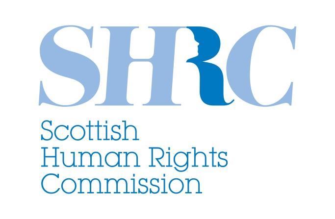 CONSULTATION SUBMISSION: Child Poverty (Scotland) Bill March 2017 The Scottish Human Rights Commission (SHRC) was established by The Scottish Commission for Human Rights Act 2006, and formed in 2008.