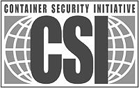 Smart Border Initiatives CBP is developing and implementing Smart Border Initiatives with other nations and with the private sector, such as the Container Security Initiative (CSI), the Customs-Trade