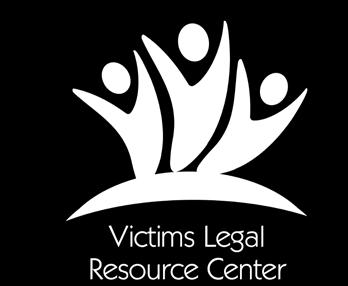 VICTIMS LEGAL RESOURCE CENTER (VLRC) About Us The Victims of Crime Resource Center (VLRC) is located on the Pacific McGeorge School of Law campus in Sacramento, California.