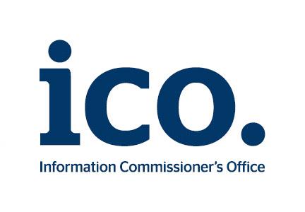 Freedom of Information Act 2000 (FOIA) Decision notice Date: 2 January 2018 Public Authority: Address: The Cabinet Office 70 Whitehall London SW1A 2AS Decision (including any steps ordered) 1.