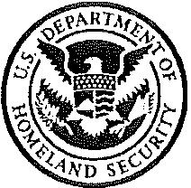 U.S. Department of Homeland Secu rity U.S. Citizenship and Immigration Services Administrative Appeals Office 20 Massachusetts Ave.. N.W.. MS 2090 Washi ngton. DC 20529-2090 U.S. Citizenship and Immigration Services XXXXXXXXXXX C/O REKHA SHARMA-CRAWFORD, ESQUI RE SHARMA-CRAWFORD ATTORNEYS AT LAW 515 AV EN IDA CESAR E.