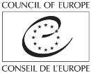 Strasbourg, 3 July 2015 cdpc/docs 2014/cdpc (2014) 17 - e CDPC (2014) 17rev5 EUROPEAN COMMITTEE ON CRIME PROBLEMS (CDPC) MODEL PROVISIONS FOR COUNCIL OF EUROPE CRIMINAL