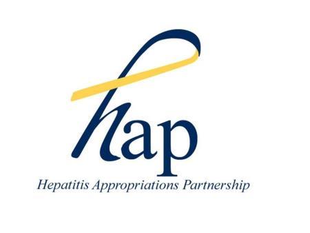 Hepatitis Advocacy: Understanding