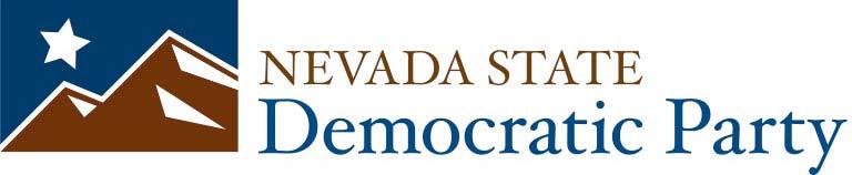 TO: FROM: SUBJECT: INTERESTED PARTIES THE NEVADA DEMOCRATIC PARTY VOTER REGISTRATION ANALYSIS DATE: 3/3/08 VOTER REGISTRATION ANALYSIS Summary: An Unprecedented Surge in ocratic Voter Registration