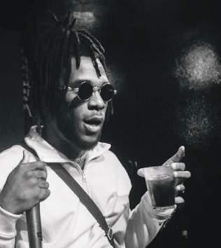 Saturday, May 26, 2018 E-NEWS Burna Boy Kicks Off Int l Tour For the first time ever in Wakrike Bese (Okrika), Saturday 19 May, 2018, was a day of celebration in Kala Ogoloma Kingdom in Port Harcourt
