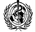 As a result of the recommendations of the Working Group of the Executive Committee on Streamlining the Governance Mechanisms of the Pan American Health Organization (PAHO), the Executive Committee at