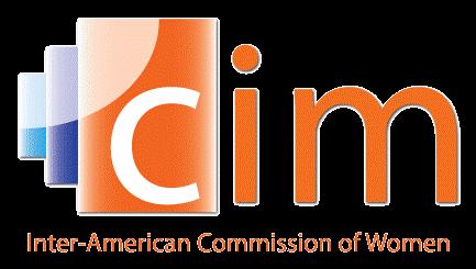 THE INTER-AMERICAN COMMISSION OF WOMEN (CIM) TO THE FORTY-FIFTH
