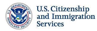 USCIS - Consideration of Deferred Action for Childhood Arrivals Fee Exemption Guidan... http://www.uscis.gov/portal/site/uscis/template.print/menuitem.5af9bb95919f35e66f614.