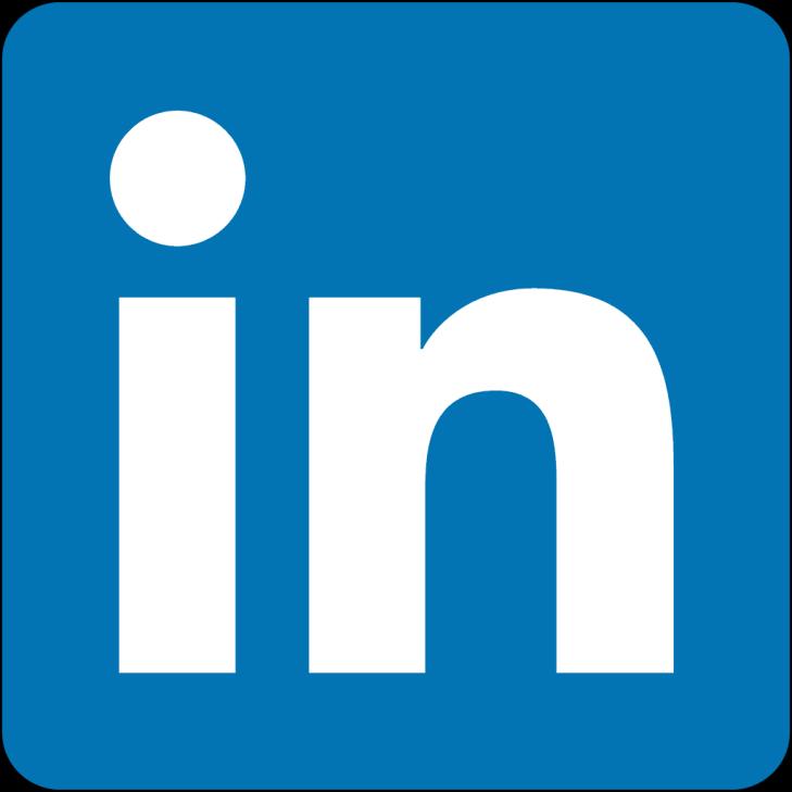 Key Takeaways on LinkedIn Make sure your profile is being utilized to it s full potential in order to get the most out of LinkedIn