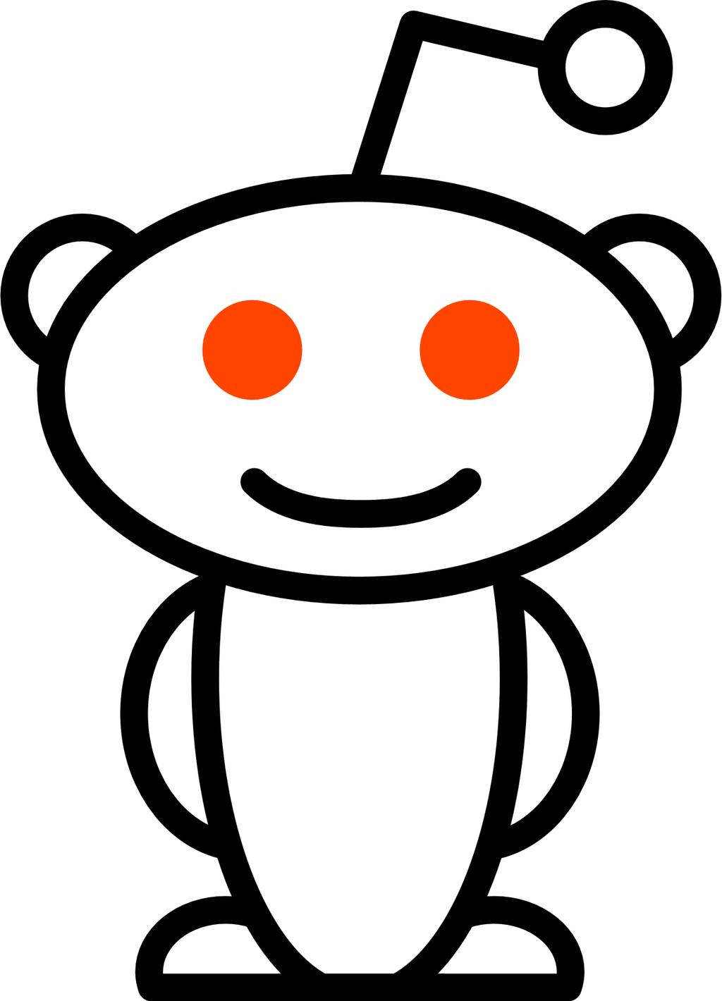 Key Takeaways on Reddit Your username should be somewhat anonymous (unless you re a company) Find and subscribe to relevant, hiring and industryrelated