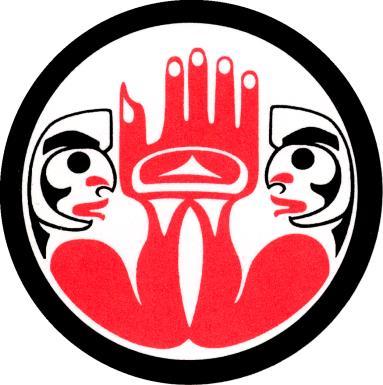 NUU-CHAH-NULTH TRIBAL COUNCIL Constitution and Bylaws Incorporated: August 14, 1973 Certification of Incorporation No.