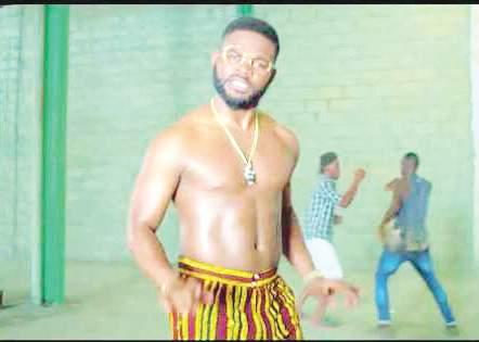 Wednesday, May 30, 2018 GALLERIA 25 Is Falz s This Is Nigeria A Call On Government To Act? He is from an influential family of learned lawyers.