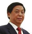 His predecessor, Hu, had to wait two years before Jiang Zemin gave up the title of CMC chairman.