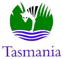 COMMISSIONER for LICENSING A GUIDE TO TASMANIAN LIQUOR LAWS This guide, is published by the Commissioner for Licensing, as a quick reference for any person involved in the operation or regulation of