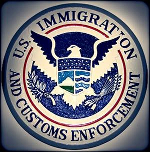 I-9 AUDITS: When the Government Knocks Employer s I-9s must be produced within three days of service of the Notice of Inspection Mail inspection; I-9s are to be sent to a local ICE office Other