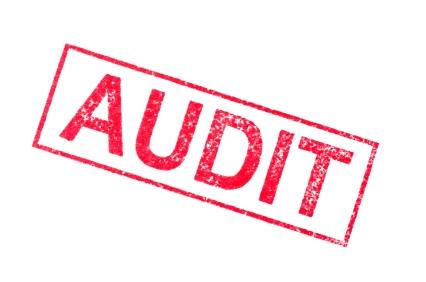 I-9 AUDITS: Prevention Planning Employers can raise in their defense the existence and utilization of a written Employer Compliance Policy Procedure for completion of I-9s; training of new staff,