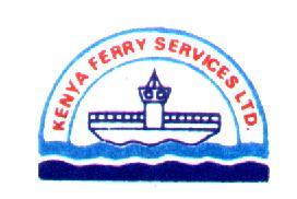 KENYA FERRY SERVICES LIMITED TENDER DOCUMENT FOR PROVISION OF SEWAGE WASTE REMOVAL AND SANITARY DISPOSAL SERVICES TENDER NO.