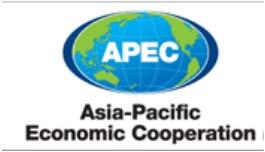 Recommendations The APEC Workshop on Strengthening Tourism Business Resilience against the