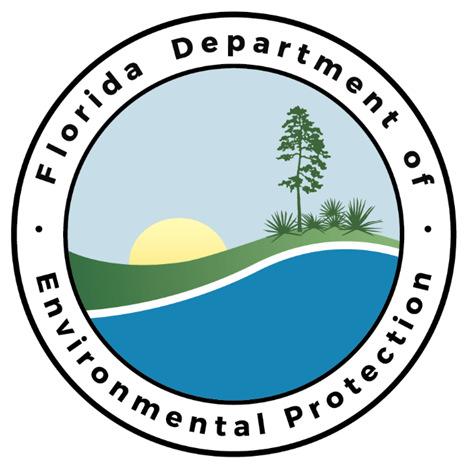 Florida Department of Environmental Protection Southeast District Office 3301 Gun Club Road, MSC 7210-1 West Palm Beach, Florida 33406-3007 561-681-6600 Rick Scott Governor Carlos Lopez-Cantera Lt.