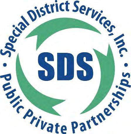 VISTA COMMUNITY DEVELOPMENT DISTRICT PALM BEACH COUNTY REGULAR BOARD MEETING & PUBLIC HEARING JUNE 14, 2018 10:00 A.M. Special District Services, Inc.