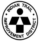 Indian Trail Improvement District Board of Supervisors Agenda Memorandum To: From: Board of Supervisors Rob Robinson, District Manager Date: July 25, 2018 Subject: Unit Activation Parcel 32 Santa