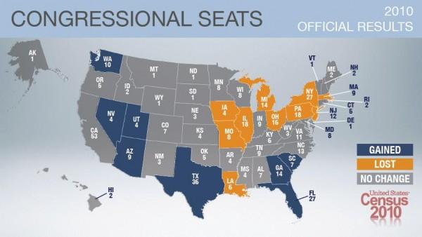 Count Everyone Apportion Seats to