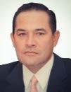 Secretary of Interior Luis