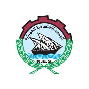KUWAITI PUBLIC OPINION SURVEY REPORT