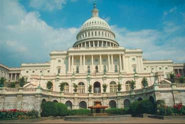 Checks and Balances On the Legislative Branch (Congress) Can Veto