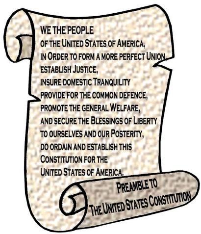 The President Article II of the Constitution take