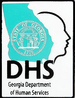 Human Services SS8CG3b Oversees health and welfare related issues Child support, nursing homes, foster care etc. $1.