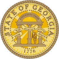Foundations of Georgia s Government Separation of Powers,