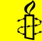 003 AMNESTY INTERNATIONAL S SUBMISSION TO THE COUNCIL OF EUROPE COMMITTEE OF MINISTERS: HIRSI JAMAA AND OTHERS V ITALY, APPLICATION NO 27765/09 Dear Ms Mayer, Please find enclosed a briefing