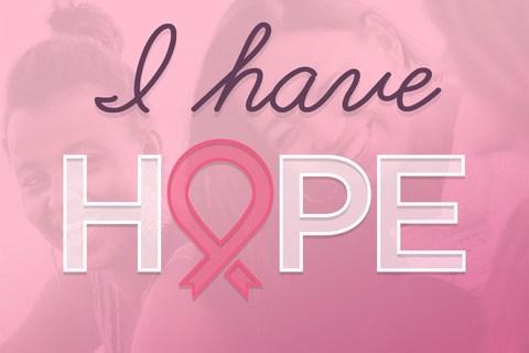 While most people are aware of breast cancer, many forget to take the steps to have a plan to detect the
