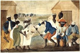 The Effect of the War on Society Importation of slavery was banned in North, however