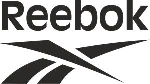 REEBOK Continued 1. There must be some effect on American foreign commerce; 2. The effect must be sufficiently great to present a cognizable injury to plaintiffs under the federal statute; and 3.