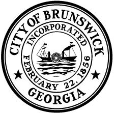 Permit Number Date Received: Date Issued: CITY OF BRUNSWICK DEMOLITION PERMIT APPLICATION DESCRIPTION OF WORK (mark all that apply) Residential Commercial Accessory Entire structure In conjunction