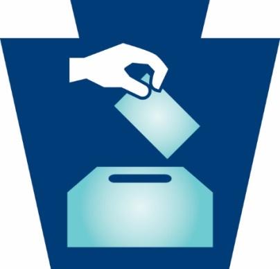 A Absentee Voting Information www.votespa.
