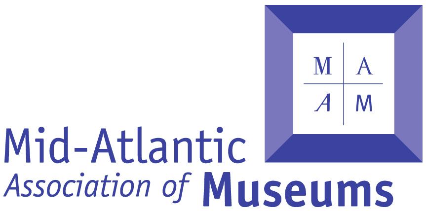 2018 MAAM Annual Meeting Call for Papers * Required Museums Matter Now MAAM 2018 Annual Meeting in Baltimore: October 17-19,