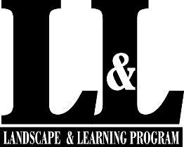 CITY OF SACRAMENTO Department of Parks and Recreation Landscape and Learning Youth Employment Program YOUTH AIDE Job Announcement Spring 2018 The Landscape and Learning program is an employment