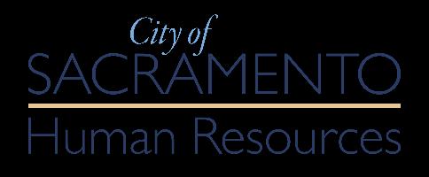 EMPLOYMENT APPLICATION CITY OF SACRAMENTO Youth Aide Application 915 I Street Historic City Hall Sacramento, California 95814-2604 (916) 808-5726 http://www.cityofsacramento.