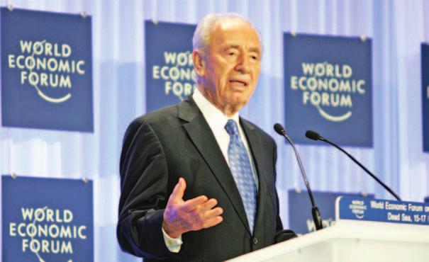 www.mmtimes.com Shimon Peres to visit Myanmar next year MYA KAY KHINE newsroom@myanmartimes.com.mm ISRAELI president and Nobel peace laureate Shimon Peres plans to visit Myanmar next year, an official in Israel s Ministry of Foreign Affairs said last week.