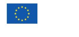 EASO Vacancies EASO has recently published the following vacancies: Open Calls Reference Number Title Closing Date EASO/2015/TA/003 Quality and Vulnerable Groups Officer (AD 5) 8 July 2015