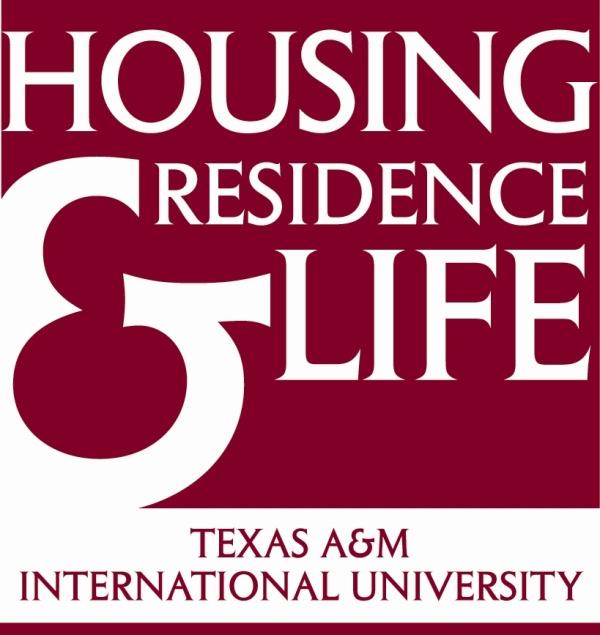 Texas A&M International University Annual Fire Safety Report on Student Housing Higher Education Campus Fire Safety