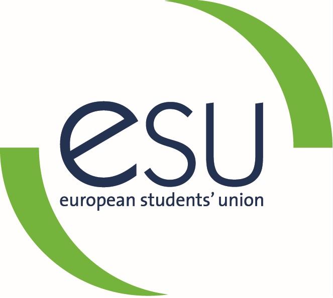 STATUTES EUROPEAN STUDENTS' UNION international non-profit