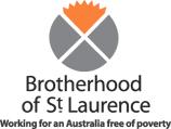 SUBMISSION: STRENGTHENING THE TEST FOR AUSTRALIAN CITIZENSHIP The Brotherhood of St Laurence and Whittlesea Community Connections welcome the opportunity to respond to the Australian Government s
