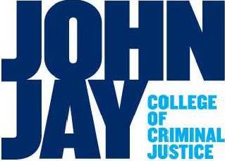 Curriculum Vitae HUNG-EN SUNG Department of Criminal Justice John Jay College of Criminal Justice 899 Tenth Avenue New York, NY 10019 Tel: (212) 237-8412 / Email: hsung@jjay.cuny.