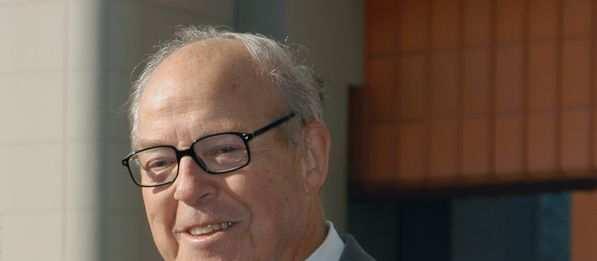 Dr Hans Blix Many non-nuclear-weapon states, on the other hand, feel cheated that while they